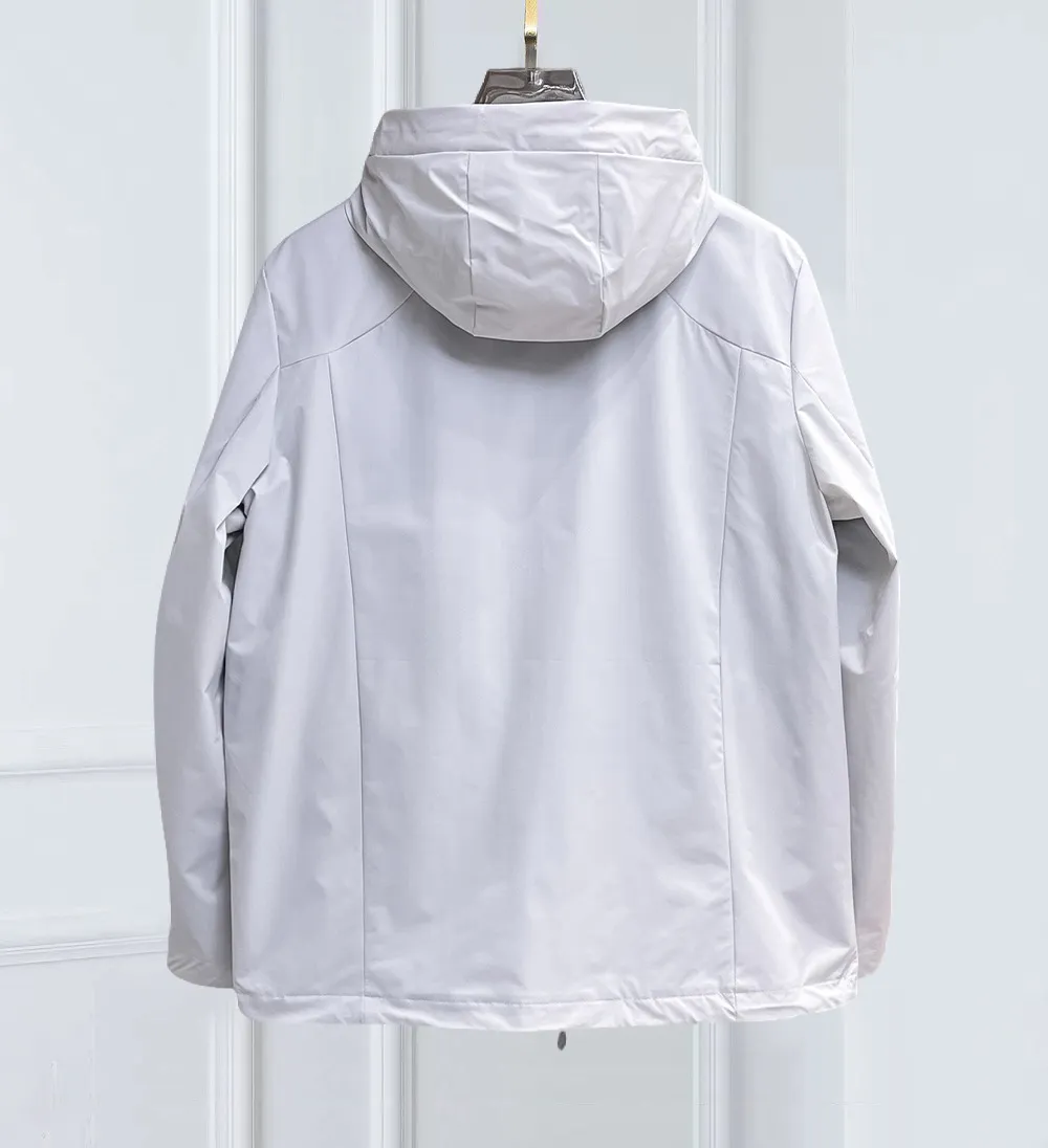 Same Style， ， 2026 New Arrival ，Original Premium Breathable ， ， ， Quality。 ， Sizes：M～3XL